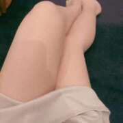 みおん ☀️ 金瓶梅(きんぺいぱい)(雄琴)