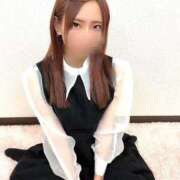 ヒメ日記 2025/04/30 13:52 投稿 まあさ OKINI立川