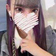 ヒメ日記 2025/04/30 20:10 投稿 まあさ OKINI立川