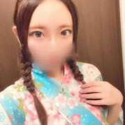 ヒメ日記 2025/04/29 23:15 投稿 まあさ OKINI八王子