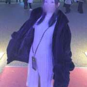 ヒメ日記 2025/05/01 13:37 投稿 まあさ OKINI八王子