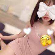 滝沢せり 明日は西天満ルーム🎶 CELEB SPA PREMIUM