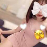 滝沢せり 久しぶりに出勤します👉👈 CELEB SPA PREMIUM