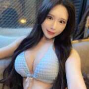 ヒメ日記 2025/05/16 19:20 投稿 あかり◆喉奥欲す撮影好き変態 即イキ淫乱倶楽部 高崎店