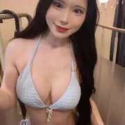 ヒメ日記 2025/05/18 19:01 投稿 あかり◆喉奥欲す撮影好き変態 即イキ淫乱倶楽部 高崎店