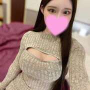 ヒメ日記 2025/05/21 10:20 投稿 あかり◆喉奥欲す撮影好き変態 即イキ淫乱倶楽部 高崎店