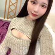 ヒメ日記 2025/05/22 21:20 投稿 あかり◆喉奥欲す撮影好き変態 即イキ淫乱倶楽部 高崎店