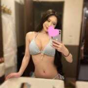 ヒメ日記 2025/05/23 15:00 投稿 あかり◆喉奥欲す撮影好き変態 即イキ淫乱倶楽部 高崎店