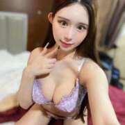 ヒメ日記 2025/05/23 21:00 投稿 あかり◆喉奥欲す撮影好き変態 即イキ淫乱倶楽部 高崎店