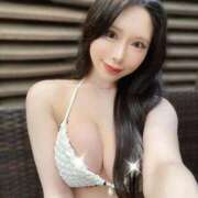 ヒメ日記 2025/06/19 19:00 投稿 あかり◆喉奥欲す撮影好き変態 即イキ淫乱倶楽部 高崎店