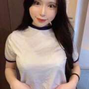 ヒメ日記 2025/06/23 20:10 投稿 あかり◆喉奥欲す撮影好き変態 即イキ淫乱倶楽部 高崎店