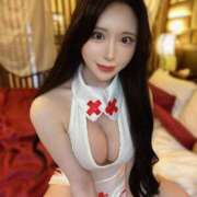 ヒメ日記 2025/06/26 12:20 投稿 あかり◆喉奥欲す撮影好き変態 即イキ淫乱倶楽部 高崎店