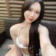 ヒメ日記 2025/06/28 20:00 投稿 あかり◆喉奥欲す撮影好き変態 即イキ淫乱倶楽部 高崎店