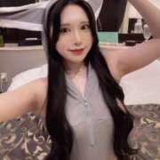 ヒメ日記 2025/07/23 12:20 投稿 あかり◆喉奥欲す撮影好き変態 即イキ淫乱倶楽部 高崎店