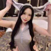 ヒメ日記 2025/07/24 20:20 投稿 あかり◆喉奥欲す撮影好き変態 即イキ淫乱倶楽部 高崎店