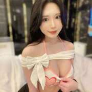 ヒメ日記 2025/09/01 20:13 投稿 あかり◆喉奥欲す撮影好き変態 即イキ淫乱倶楽部 高崎店