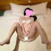 ヒメ日記 2025/09/04 12:04 投稿 あかり◆喉奥欲す撮影好き変態 即イキ淫乱倶楽部 高崎店