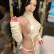 ヒメ日記 2025/09/04 20:53 投稿 あかり◆喉奥欲す撮影好き変態 即イキ淫乱倶楽部 高崎店