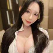 ヒメ日記 2025/10/01 22:53 投稿 あかり◆喉奥欲す撮影好き変態 即イキ淫乱倶楽部 高崎店