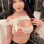 ヒメ日記 2025/10/07 13:43 投稿 あかり◆喉奥欲す撮影好き変態 即イキ淫乱倶楽部 高崎店