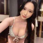 あかり◆喉奥欲す撮影好き変態 🍒最高潮エロ全開ファイナルデー🤍 即イキ淫乱倶楽部 高崎店