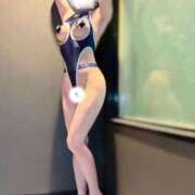 ヒメ日記 2026/01/15 20:13 投稿 あかり◆喉奥欲す撮影好き変態 即イキ淫乱倶楽部 高崎店