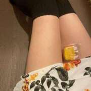 ヒメ日記 2025/05/10 01:47 投稿 みなみ 人妻熟女の秘密の関係伊勢崎店