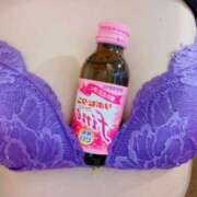 ヒメ日記 2025/05/11 22:17 投稿 みなみ 人妻熟女の秘密の関係伊勢崎店