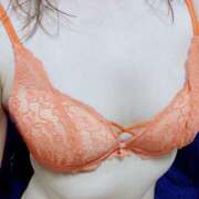 ヒメ日記 2025/05/22 18:27 投稿 みなみ 人妻熟女の秘密の関係伊勢崎店