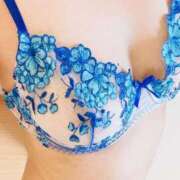 ヒメ日記 2025/06/04 21:57 投稿 みなみ 人妻熟女の秘密の関係伊勢崎店