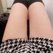 ヒメ日記 2025/06/07 12:47 投稿 みなみ 人妻熟女の秘密の関係伊勢崎店