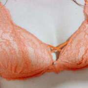 ヒメ日記 2025/06/16 18:07 投稿 みなみ 人妻熟女の秘密の関係伊勢崎店