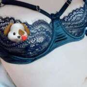 ヒメ日記 2025/06/18 18:57 投稿 みなみ 人妻熟女の秘密の関係伊勢崎店