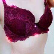 ヒメ日記 2025/06/18 19:04 投稿 みなみ 人妻熟女の秘密の関係伊勢崎店