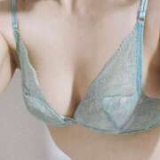 ヒメ日記 2025/06/20 20:07 投稿 みなみ 人妻熟女の秘密の関係伊勢崎店