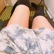 ヒメ日記 2025/07/11 21:17 投稿 みなみ 人妻熟女の秘密の関係伊勢崎店