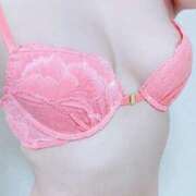 ヒメ日記 2025/07/14 18:17 投稿 みなみ 人妻熟女の秘密の関係伊勢崎店