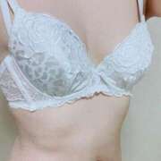 ヒメ日記 2025/07/21 16:57 投稿 みなみ 人妻熟女の秘密の関係伊勢崎店