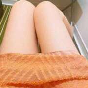 ヒメ日記 2025/07/21 22:27 投稿 みなみ 人妻熟女の秘密の関係伊勢崎店