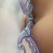 ヒメ日記 2025/08/05 12:08 投稿 みなみ 人妻熟女の秘密の関係伊勢崎店