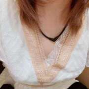 ヒメ日記 2025/08/08 10:55 投稿 みなみ 人妻熟女の秘密の関係伊勢崎店