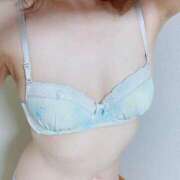 ヒメ日記 2025/08/18 17:47 投稿 みなみ 人妻熟女の秘密の関係伊勢崎店