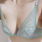 ヒメ日記 2025/08/21 11:27 投稿 みなみ 人妻熟女の秘密の関係伊勢崎店