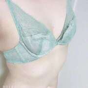 ヒメ日記 2025/10/16 19:27 投稿 みなみ 人妻熟女の秘密の関係伊勢崎店