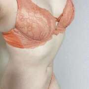 ヒメ日記 2025/10/17 19:07 投稿 みなみ 人妻熟女の秘密の関係伊勢崎店