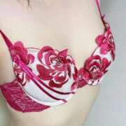 ヒメ日記 2025/11/07 17:57 投稿 みなみ 人妻熟女の秘密の関係伊勢崎店