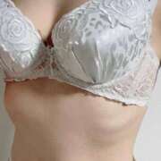 ヒメ日記 2025/11/18 19:57 投稿 みなみ 人妻熟女の秘密の関係伊勢崎店