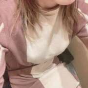 ヒメ日記 2025/11/20 22:17 投稿 みなみ 人妻熟女の秘密の関係伊勢崎店