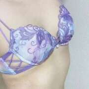 ヒメ日記 2025/12/10 19:27 投稿 みなみ 人妻熟女の秘密の関係伊勢崎店