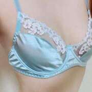 ヒメ日記 2025/12/11 18:57 投稿 みなみ 人妻熟女の秘密の関係伊勢崎店